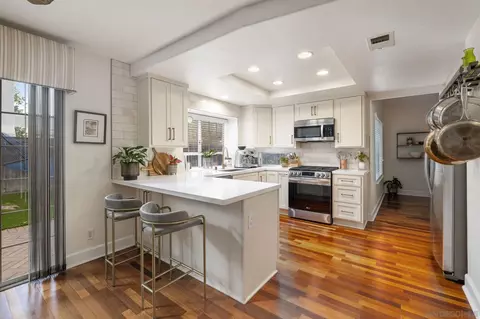 4247 Via Clemente, Oceanside, CA 92057 photo 6