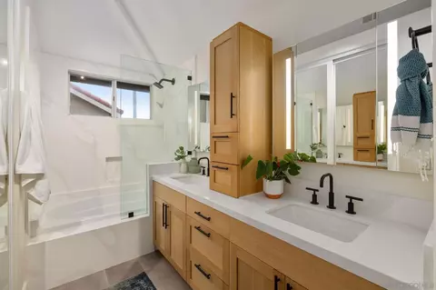 4247 Via Clemente, Oceanside, CA 92057 photo 18