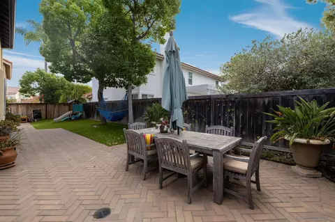 4247 Via Clemente, Oceanside, CA 92057 photo 24