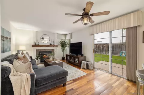 4247 Via Clemente, Oceanside, CA 92057 photo 9