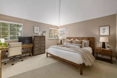 4247 Via Clemente, Oceanside, CA 92057 photo 16