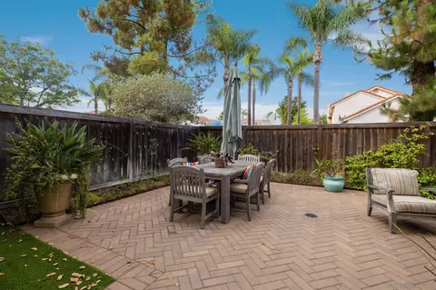 4247 Via Clemente, Oceanside, CA 92057 photo 22