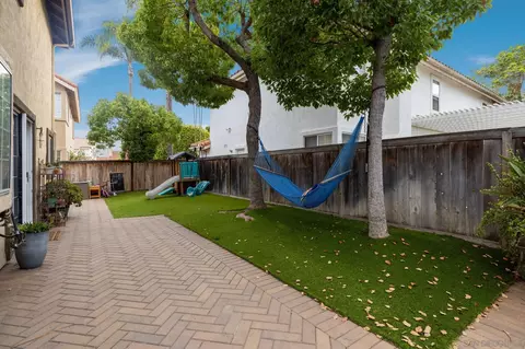 4247 Via Clemente, Oceanside, CA 92057 photo 21