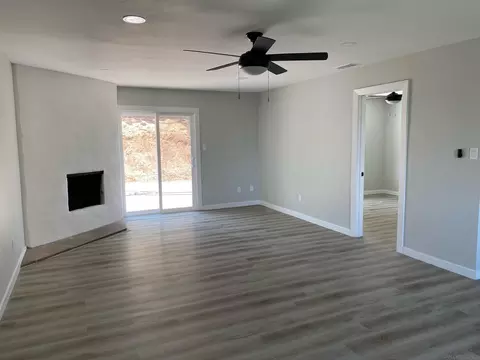 3866 Spring, Spring Valley, CA 91977