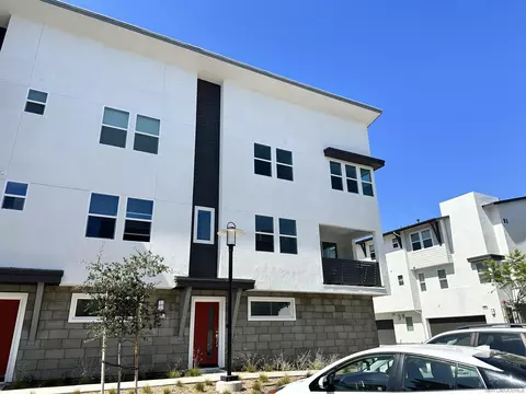 10582 Derella Way, San Diego, CA 92126