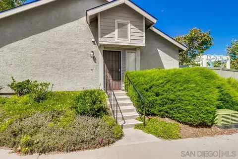 7314 Tooma St #167, San Diego, CA 92139