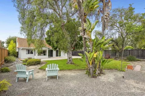 3342 Par Dr, Oceanside, CA 92056 photo 17