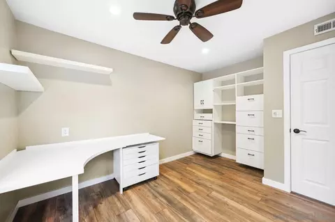 3342 Par Dr, Oceanside, CA 92056 photo 11