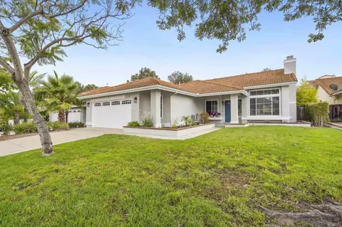 3342 Par Dr, Oceanside, CA 92056 photo 21