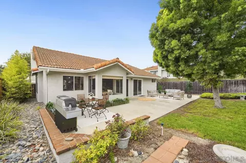 3342 Par Dr, Oceanside, CA 92056 photo 16