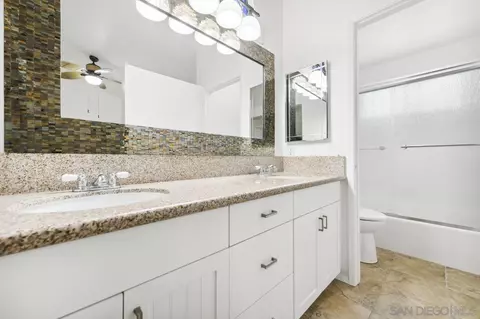 3342 Par Dr, Oceanside, CA 92056 photo 13