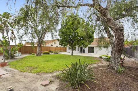 3342 Par Dr, Oceanside, CA 92056 photo 18