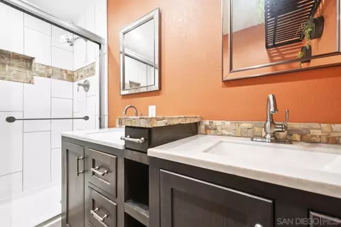 3342 Par Dr, Oceanside, CA 92056 photo 10