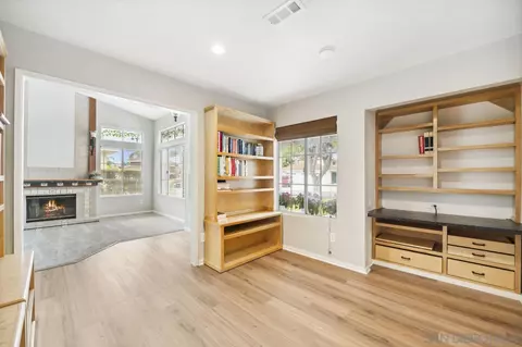3342 Par Dr, Oceanside, CA 92056 photo 8