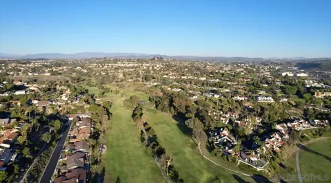 3342 Par Dr, Oceanside, CA 92056 photo 19