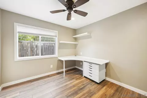 3342 Par Dr, Oceanside, CA 92056 photo 12