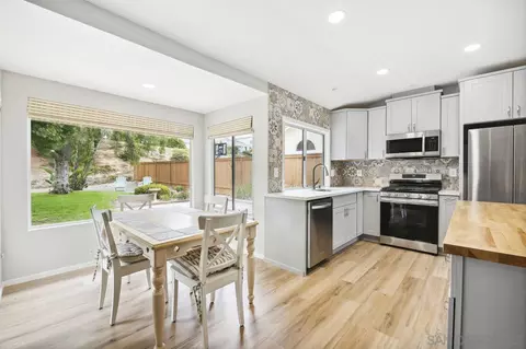 3342 Par Dr, Oceanside, CA 92056 photo 5