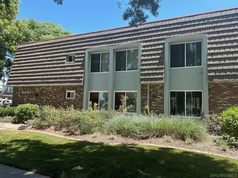 801 C Ave #14, Coronado, CA 92118