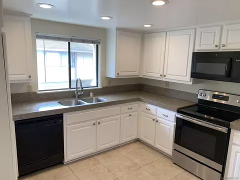 28206 Ridgepoint Ct, Rancho Palos Verdes, CA 90275