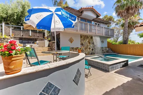 12757 Isocoma, San Diego, CA 92129