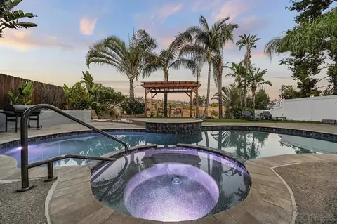 1635 Lomacita Ter, El Cajon, CA 92021