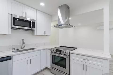 337 N First St, El Cajon, CA 92021 photo 20