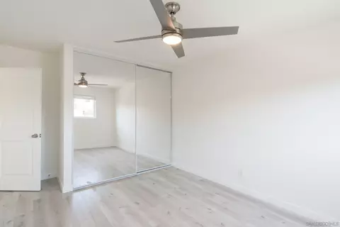 337 N First St, El Cajon, CA 92021 photo 23
