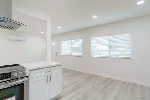 337 N First St, El Cajon, CA 92021 photo 7