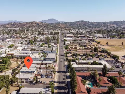 337 N First St, El Cajon, CA 92021 photo 16