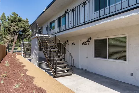 337 N First St, El Cajon, CA 92021 photo 14