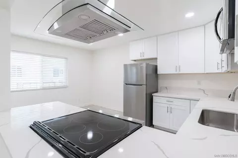 337 N First St, El Cajon, CA 92021 photo 19