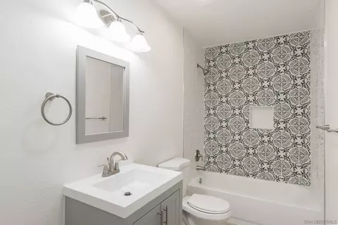 337 N First St, El Cajon, CA 92021 photo 22