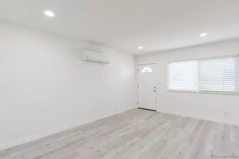 337 N First St, El Cajon, CA 92021 photo 17