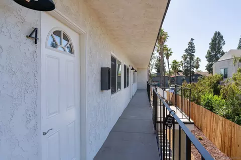 337 N First St, El Cajon, CA 92021 photo 12