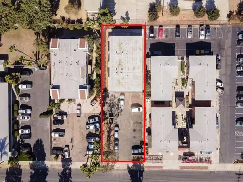 337 N First St, El Cajon, CA 92021 photo 3