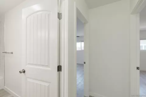 337 N First St, El Cajon, CA 92021 photo 21