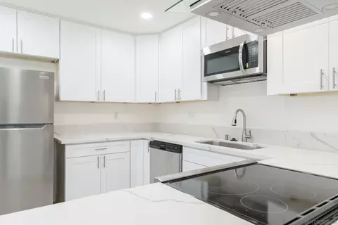 337 N First St, El Cajon, CA 92021 photo 4