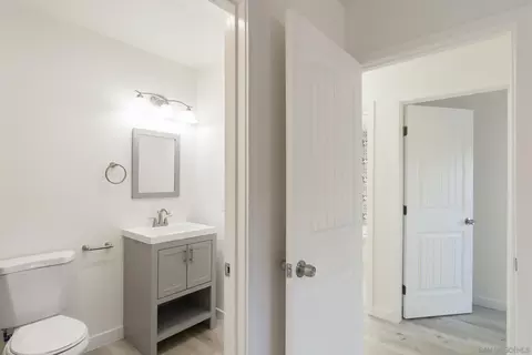 337 N First St, El Cajon, CA 92021 photo 25