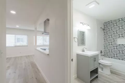 337 N First St, El Cajon, CA 92021 photo 8