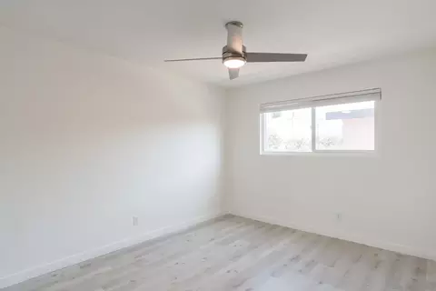 337 N First St, El Cajon, CA 92021 photo 24