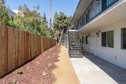 337 N First St, El Cajon, CA 92021 photo 15