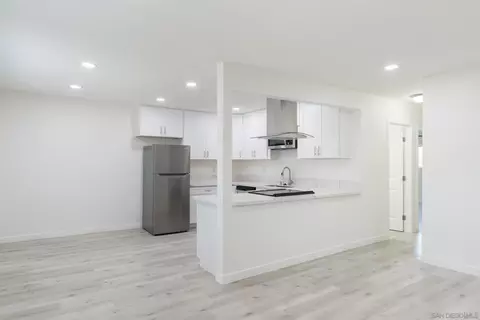 337 N First St, El Cajon, CA 92021 photo 18