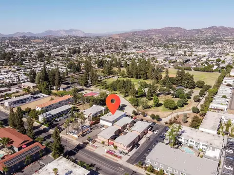 337 N First St, El Cajon, CA 92021 photo 2