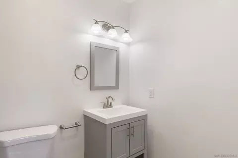 337 N First St, El Cajon, CA 92021 photo 11
