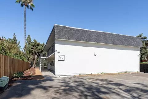 337 N First St, El Cajon, CA 92021