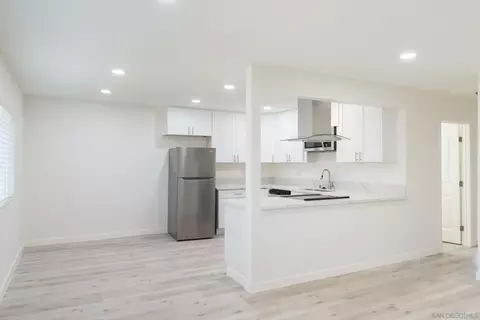 337 N First St, El Cajon, CA 92021 photo 5