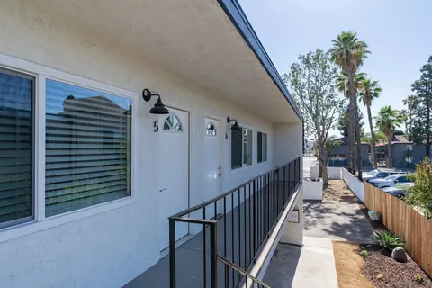 337 N First St, El Cajon, CA 92021 photo 13