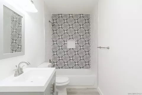 337 N First St, El Cajon, CA 92021 photo 9