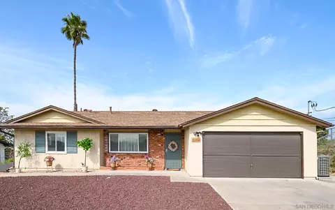 1798 69th St, Lemon Grove, CA 91945