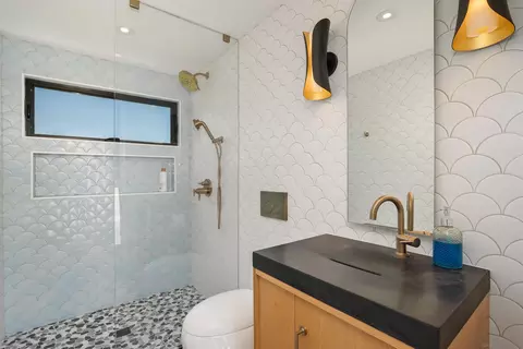 2416 Dresden Pl, La Jolla, CA 92037 photo 37